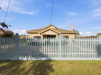 24 Hickeys Road, Wurruk
