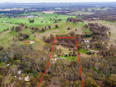 540 Telegraph Rd, Seymour