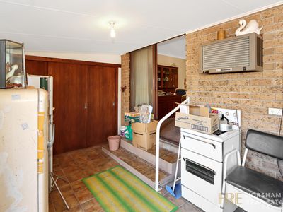 51 Victoria Street, Dimboola