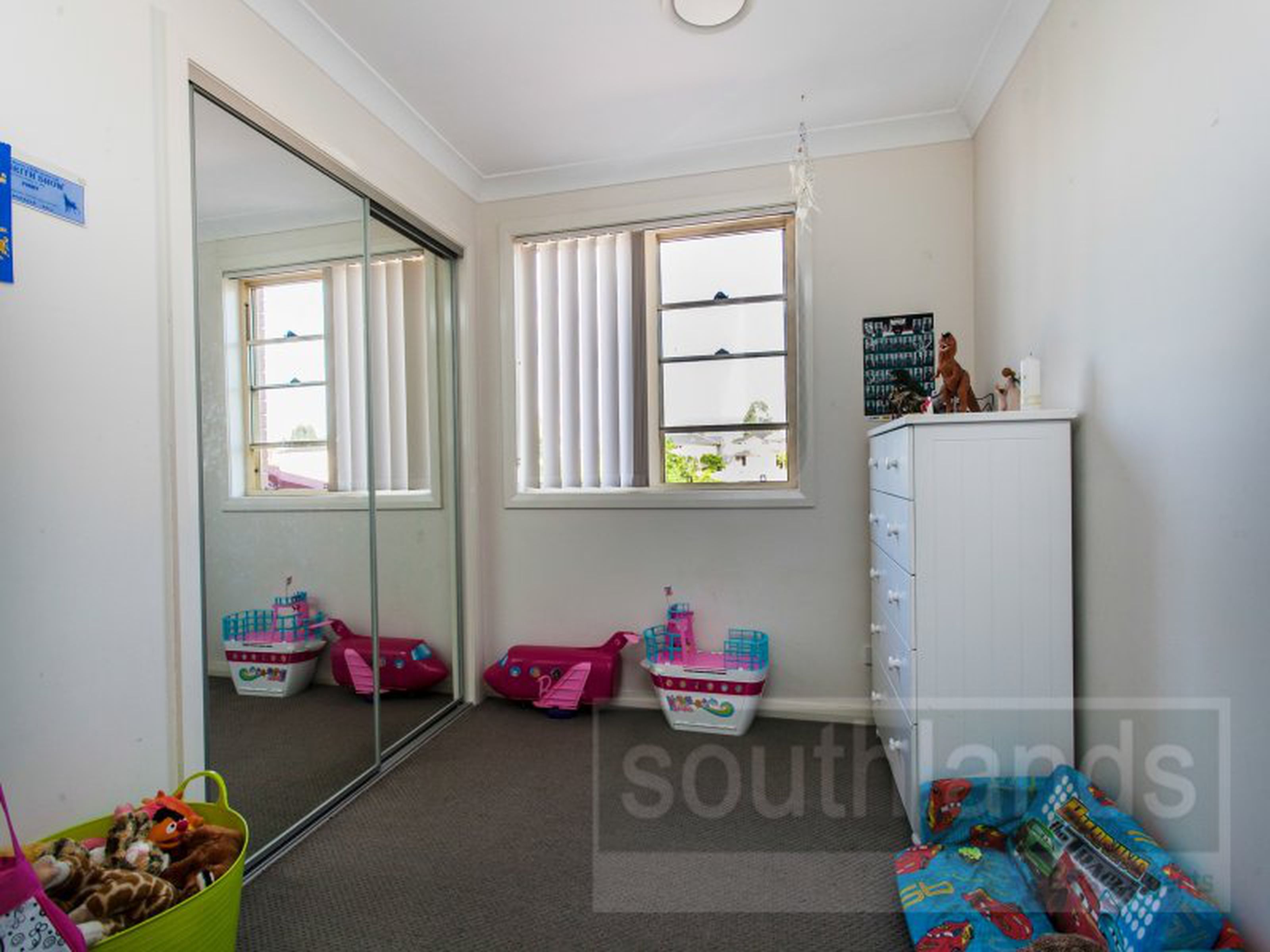15B Tarrabundi Drive, GLENMORE PARK