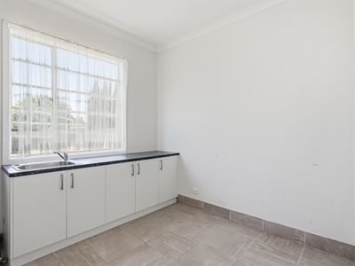 54 Sisely Avenue, Wangaratta