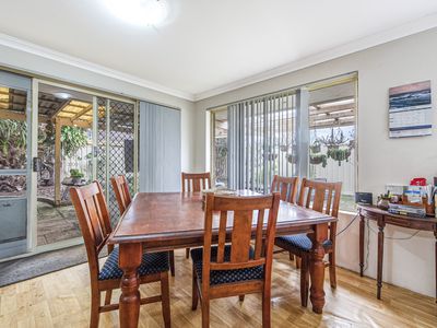 9 Murchison Road, Cooloongup