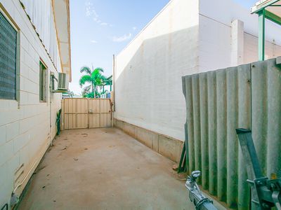 56 McPherson Street, Port Hedland