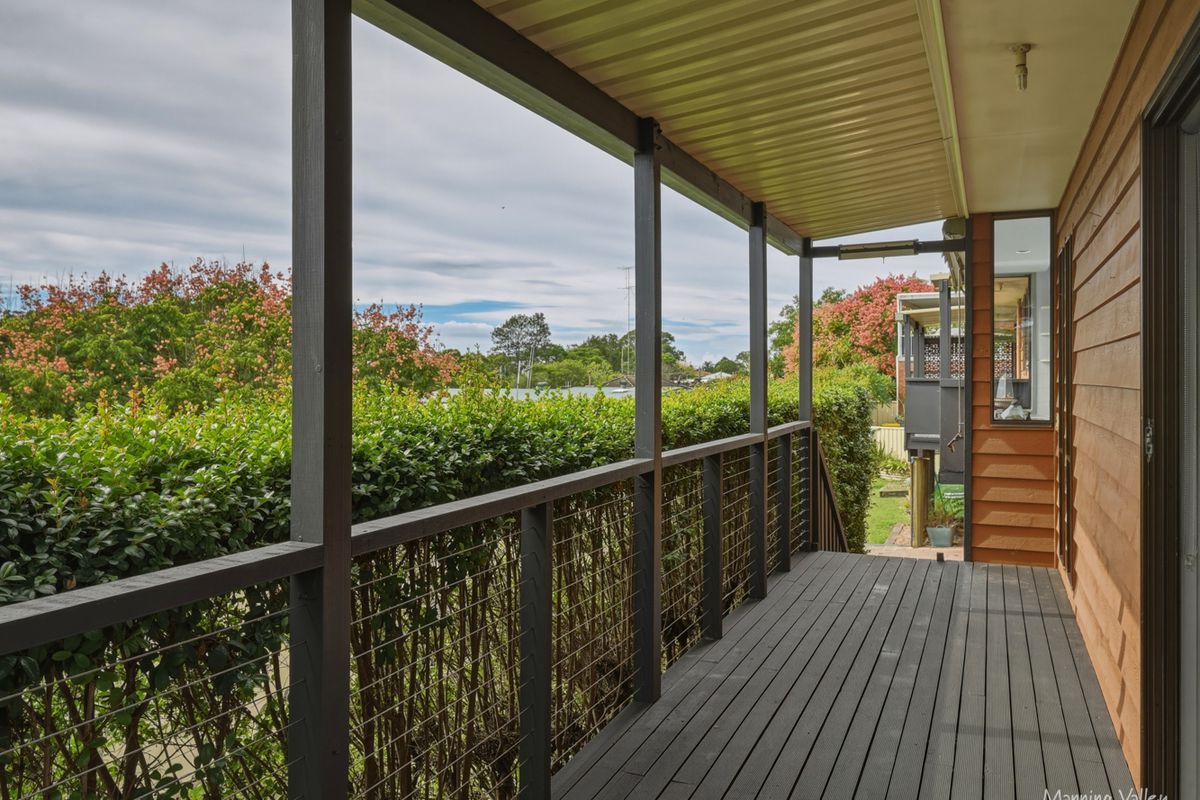 10 Toona Close, Taree