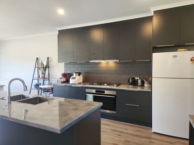 4 / 55 The Vines Drive, Normanville