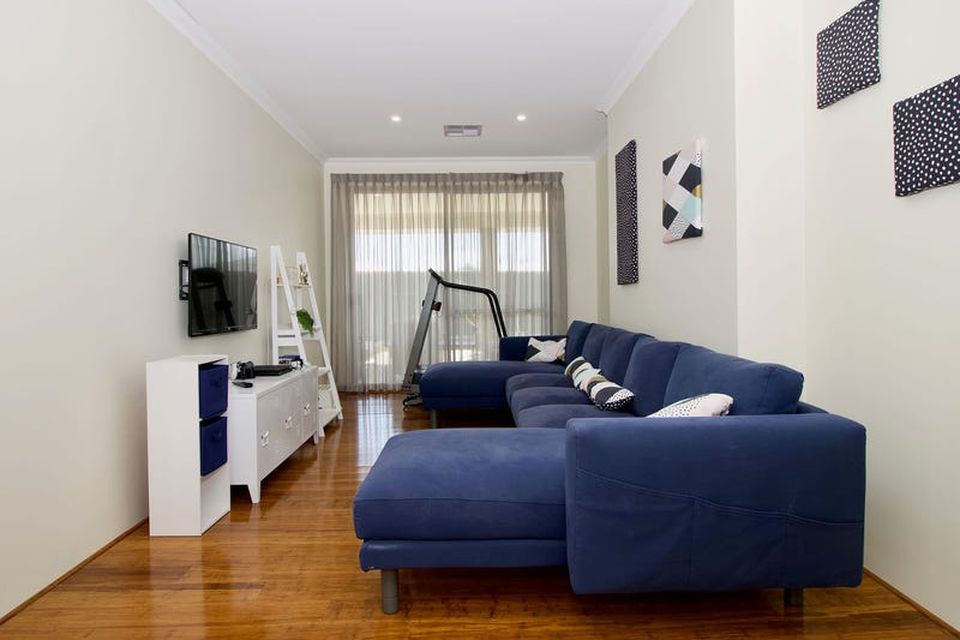 2 Whinhill Loop , Baldivis