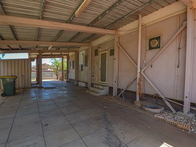 66 Robinson Street, Port Hedland