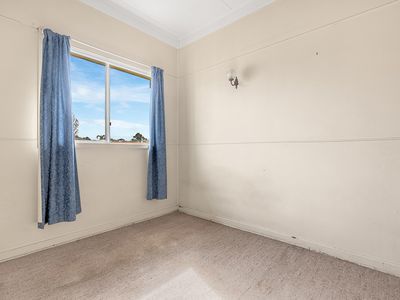 87 Harle Street, Abermain
