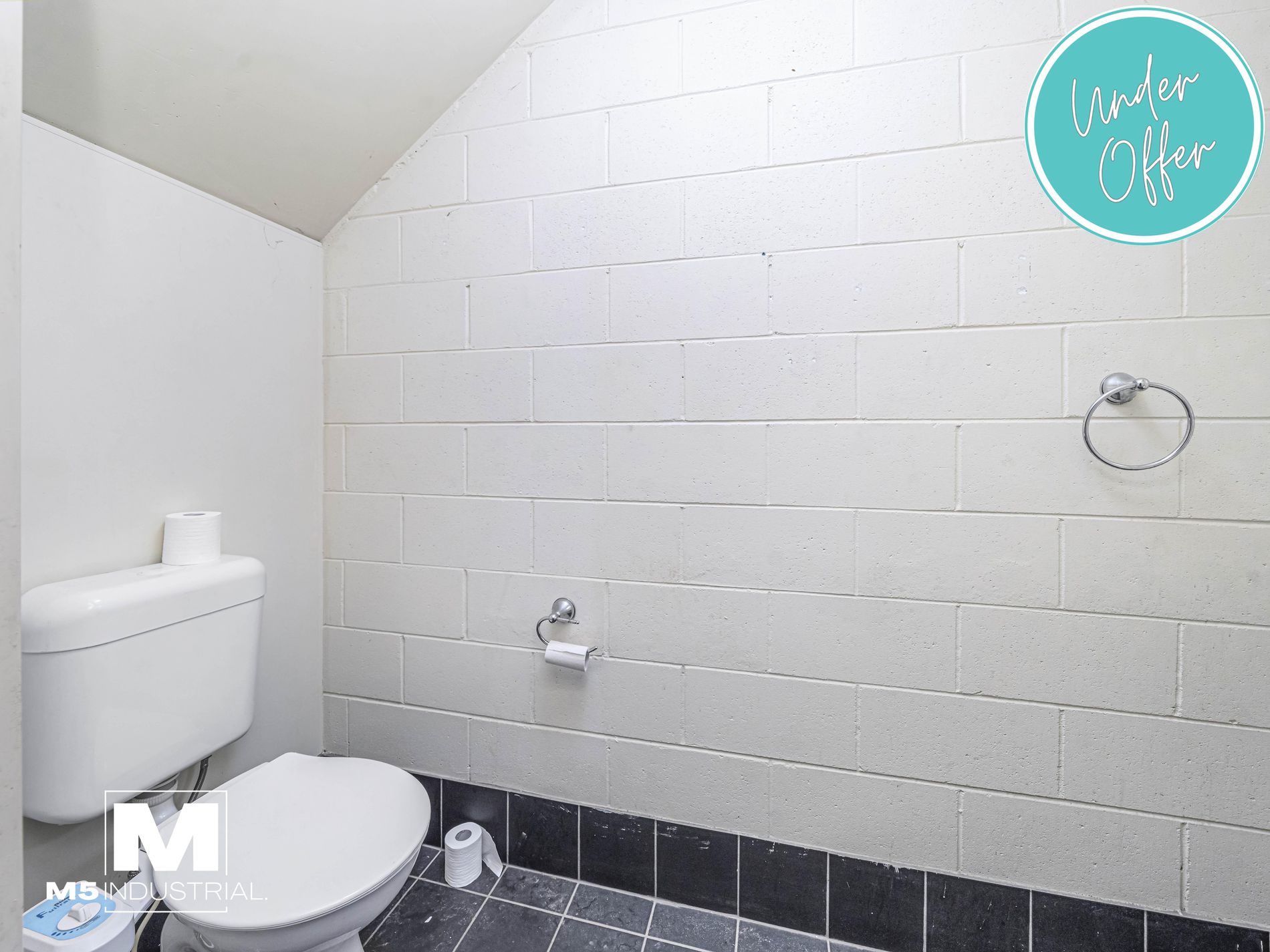 45 / 3 Kelso Crescent, Moorebank