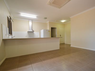 3 / 13 Delamere Place, South Hedland