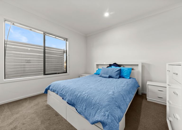 34 Demmie Mews , Lyndhurst