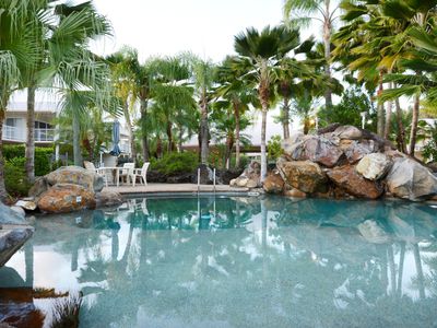 17 / 24 Pandanus Drive, Cannonvale