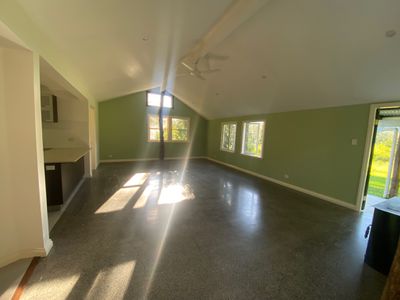 16 Weismantel Road, Nimbin