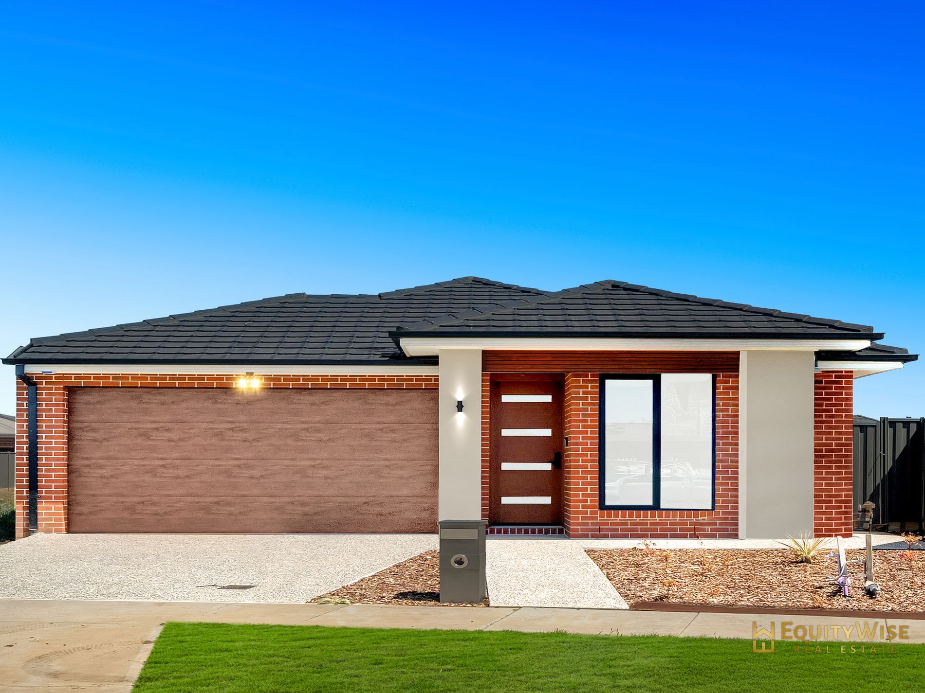 23 Kumara Drive, Manor Lakes