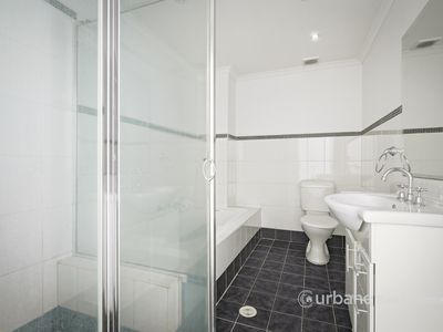 96 / 21-29 Third Avenue, Blacktown