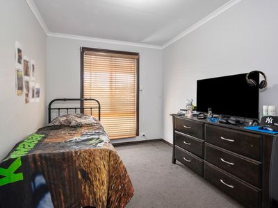 62 Sylvester Street, Coolgardie