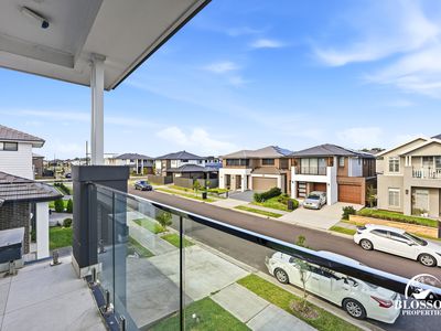 32 Devine Street, Marsden Park