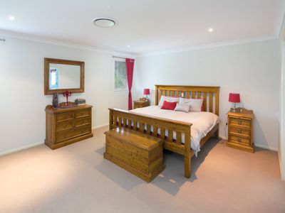 21 Stringybark Place, Heathwood