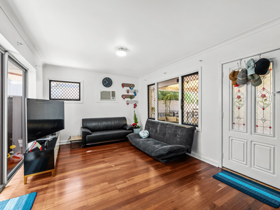 15A Templeton Crescent, Girrawheen