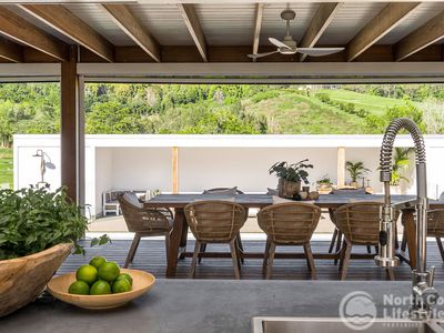 26 Plumtree Pocket, Upper Burringbar