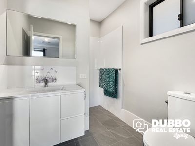 36 Freshwater Drive, Dubbo