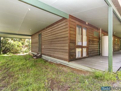 12 Caldwell Street, Heathcote