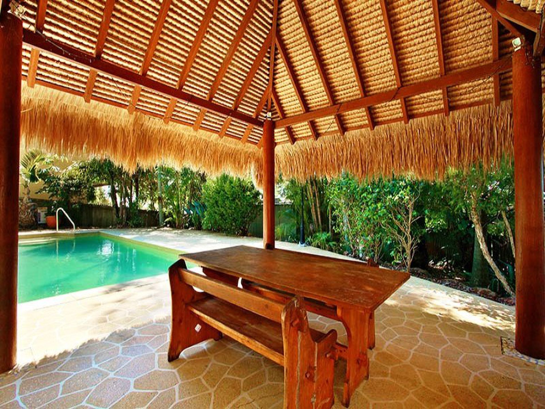 93 Glen Ayr Drive, Banora Point