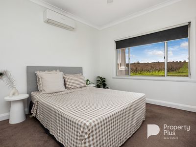 54 Peelers Road, Harcourt