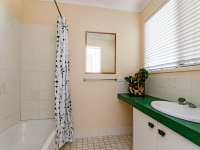 9 Alfred Street, Grandchester