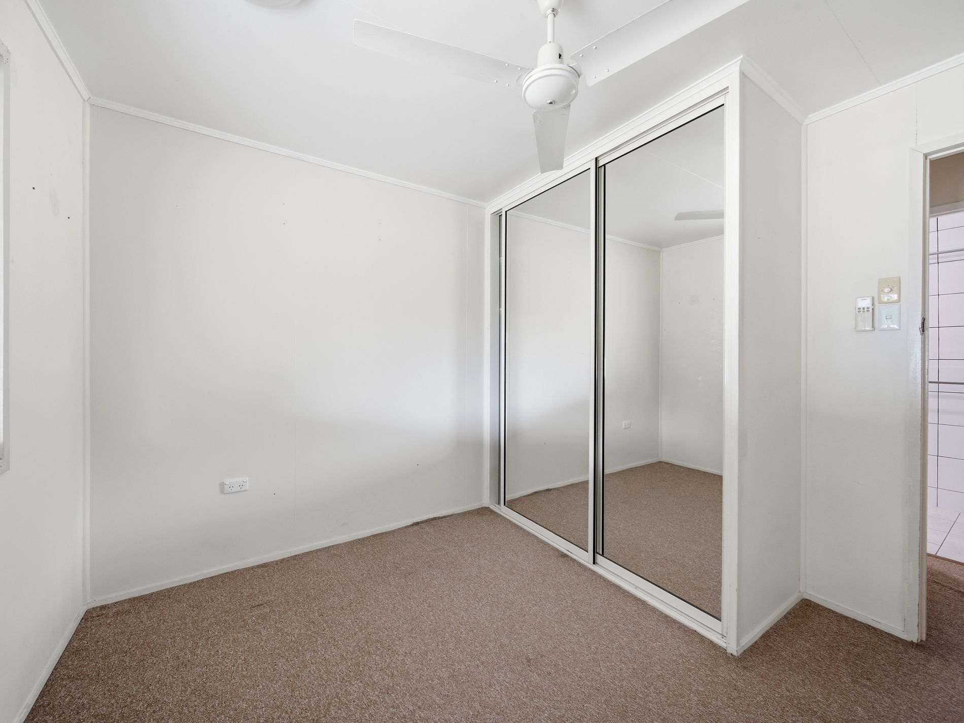 62 Arthur Street, Blackwater