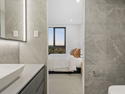 2101 / 3 Kintail Road, Applecross