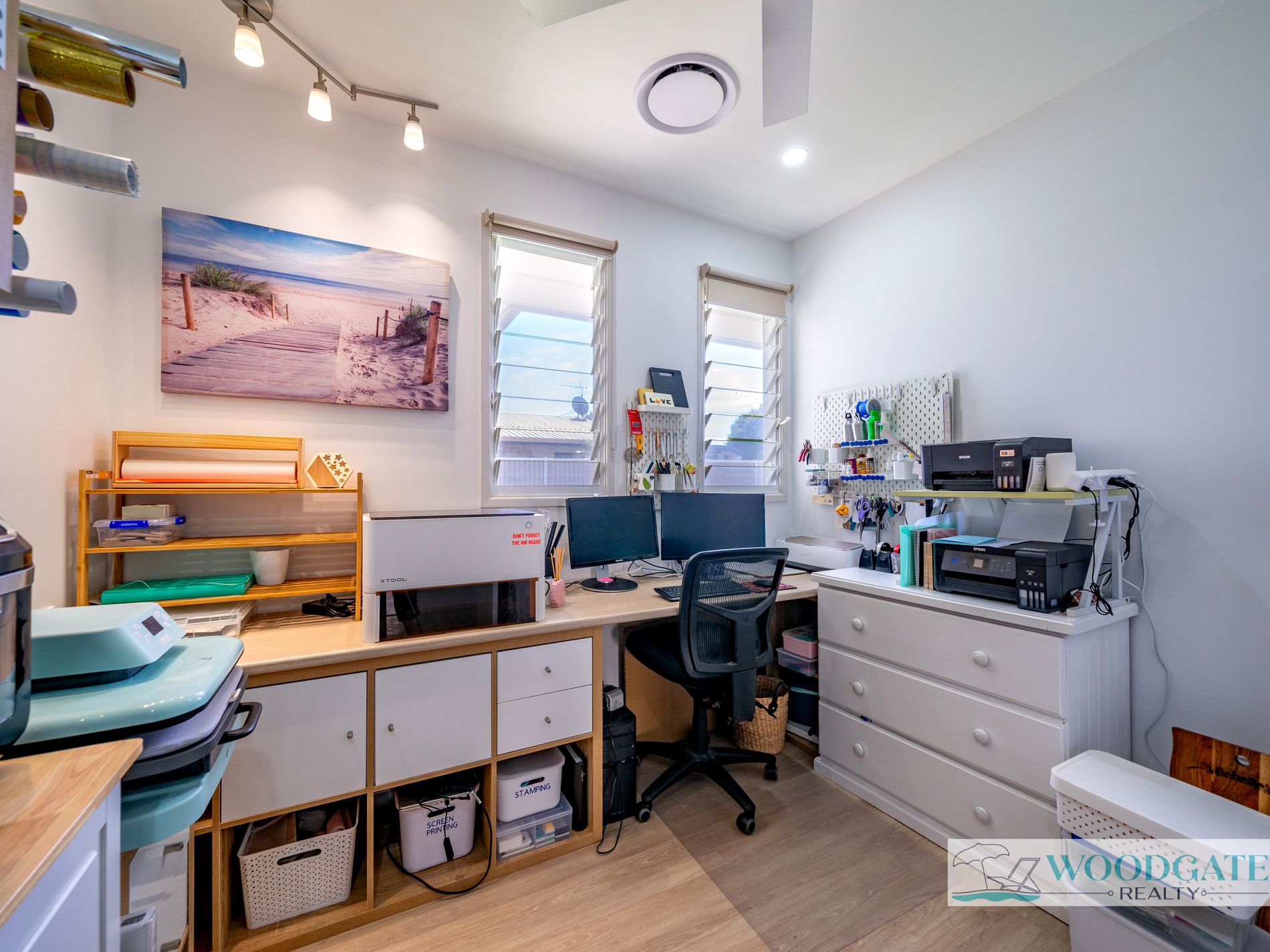 4 Bream St, Woodgate