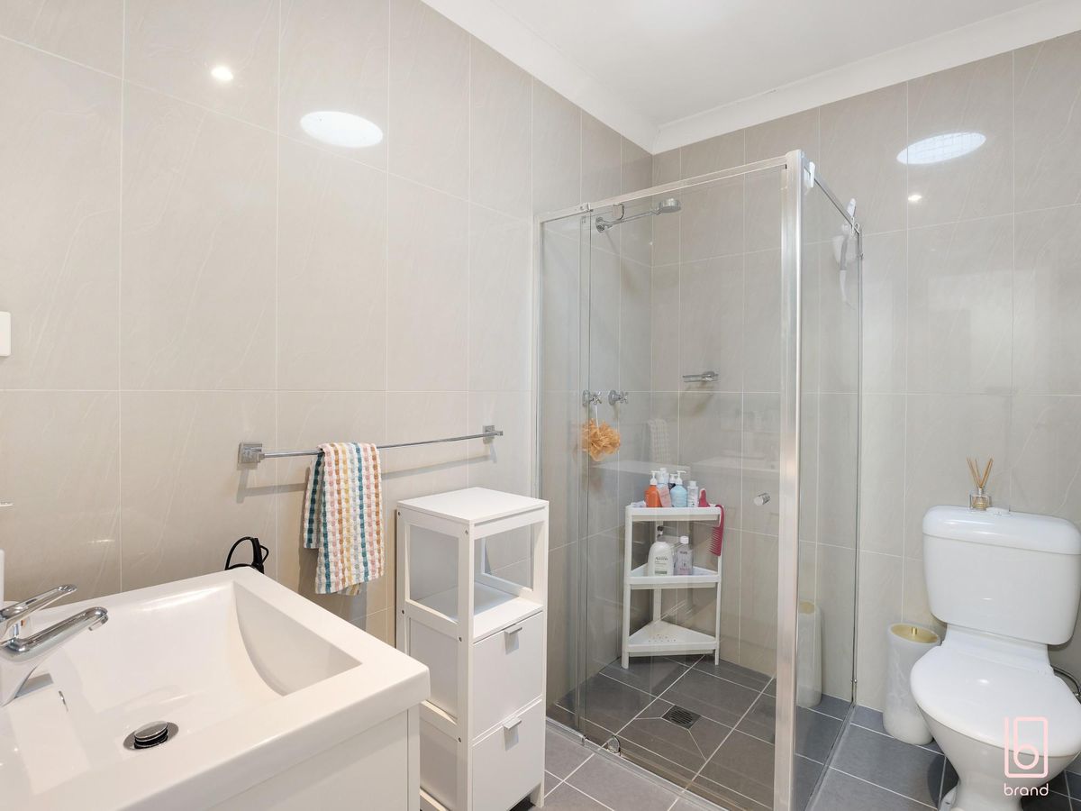 4 / 32 Margaret Street, Wyong