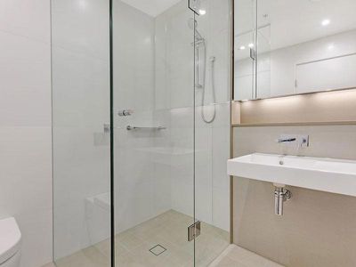 401 / 6 Ebsworth Street, Zetland