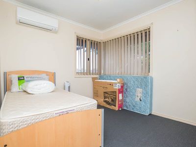 1 / 9 Masters Way, South Hedland