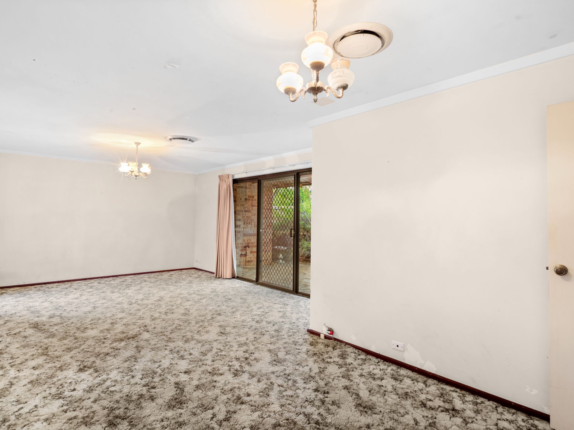 3 / 26 Earlston Way, Booragoon