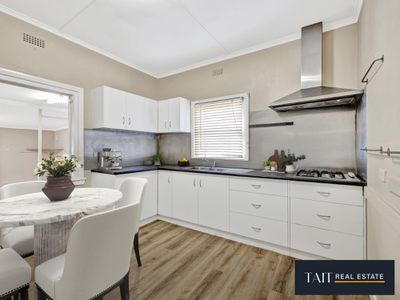 16 Smith Crescent, Wangaratta