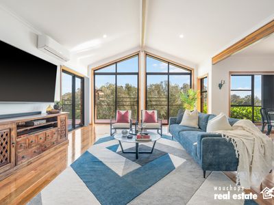 67 Secombe Lane, Redbank