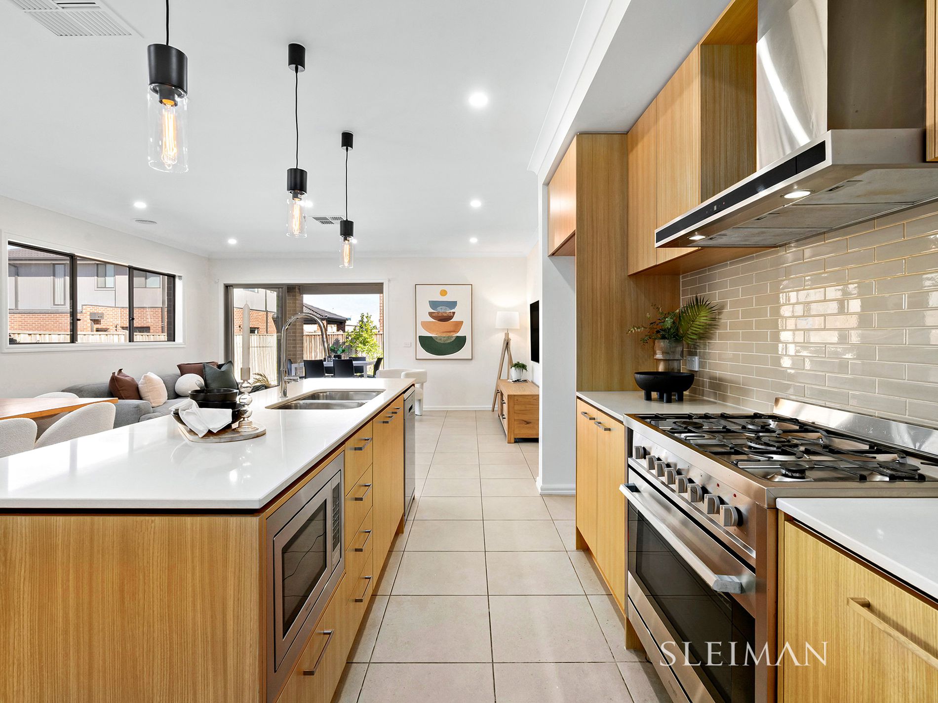 16 Aporum Avenue, Wyndham Vale