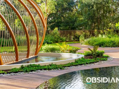 B1908 / 82 Waterloo Road, Macquarie Park