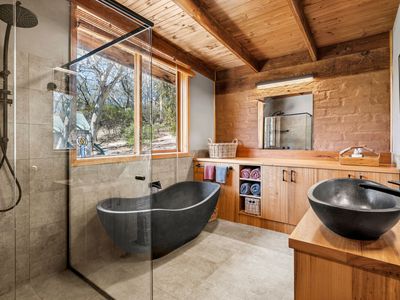39 Koala Court, Meredith