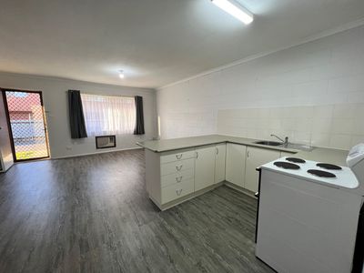 3 / 24 Hunter Street, Dubbo