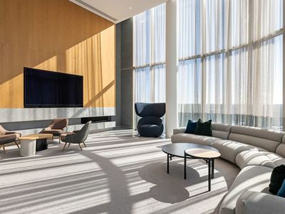 1405/22 Langston Place, Epping