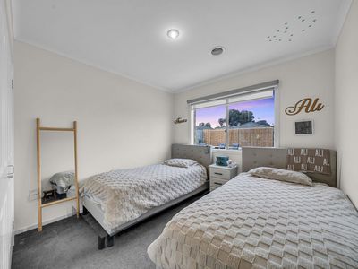 43 Galeff Avenue, Truganina