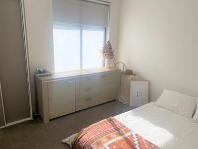 204 / 83 Campbell Street, Wollongong