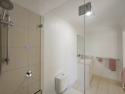 9 Wattle Avenue, Beerburrum