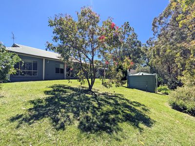 171 Bodalla Park Drive, Bodalla