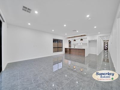 18 Aaron Road, Tarneit