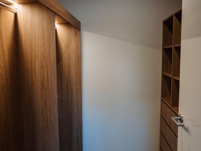 5 / 10 Amersham Steet, West End