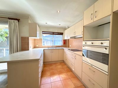 8/24 Park Avenue, Westmead